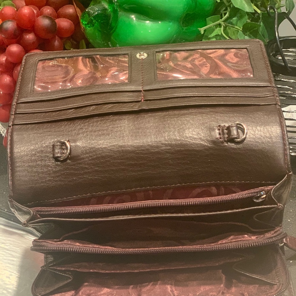Wallet